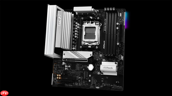 华擎发布AM5主板新版BIOS：AGESA升级到1.2.0.3G