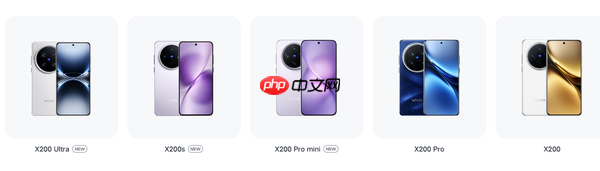 砍掉Pro mini！vivo要用“精简牌”激活市场
