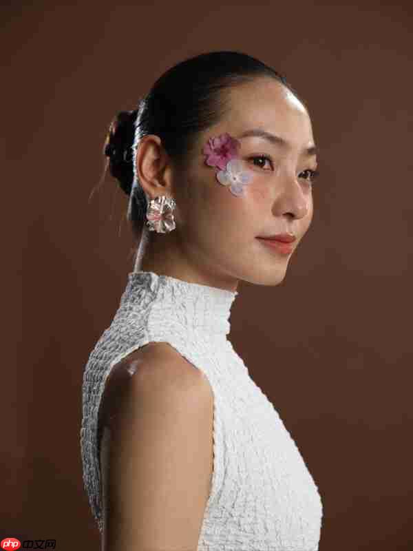 OPPO Find X9 Pro样张曝光:哈苏中画幅解析力装进手机