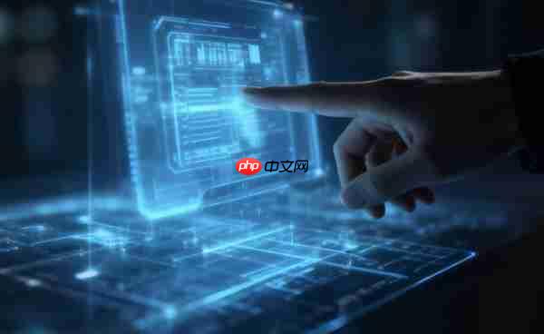 数字浪潮中 量化派为线上消费强势赋能