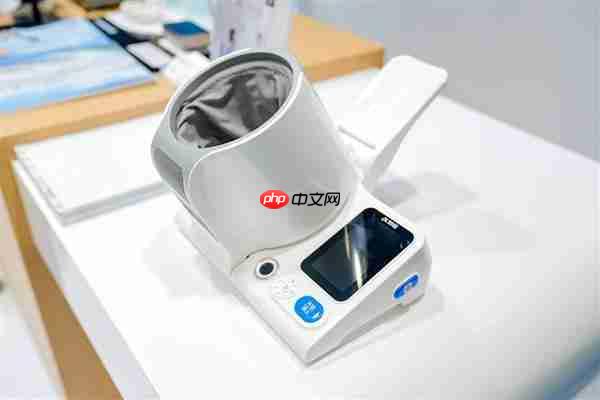 聚焦全球医疗盛宴！讯飞医疗亮相第92届CMEF