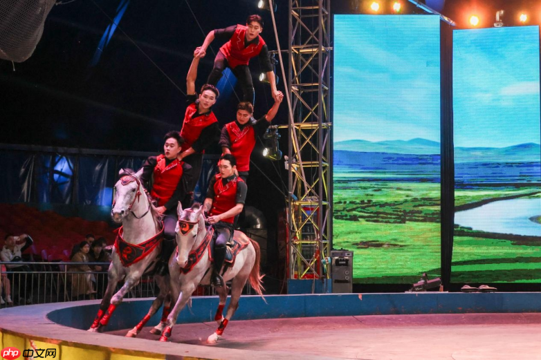 海合安文旅武汉、天津极地海洋度假区揭牌，创行主题化生活方式