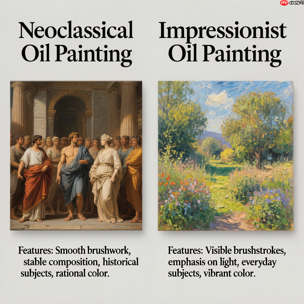 腾讯发布“混元图像 3.0”，首个开源工业级原生多模态生图模型