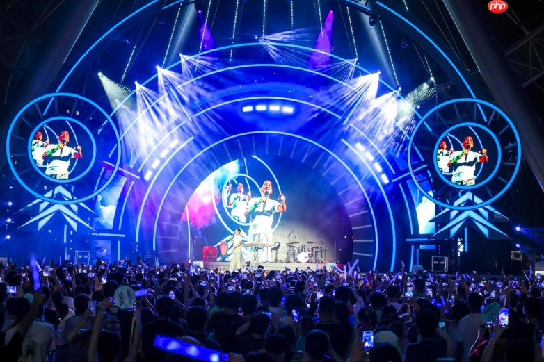 海合安文旅武汉、天津极地海洋度假区揭牌，创行主题化生活方式