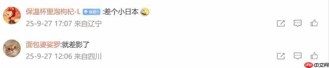 《刺客信条》起源、奥德赛、英灵殿、幻景均已加入Game Pass