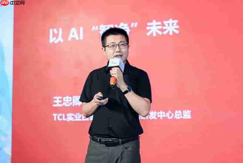 洗护行业不卷价格，差异化创新谋未来