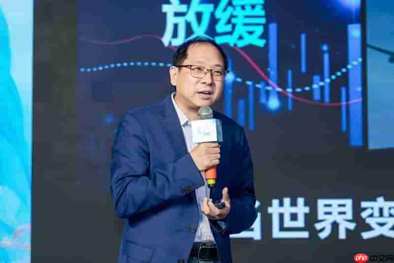 洗护行业不卷价格，差异化创新谋未来