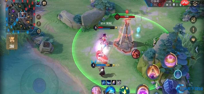 芽芽零氪获取全攻略：从抽奖技巧到实战精通