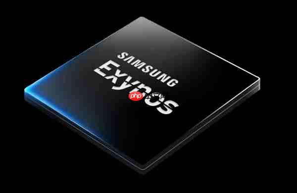 三星Galaxy S26重磅曝光，搭载全新Exynos 2600芯片，安卓之光强势回归！