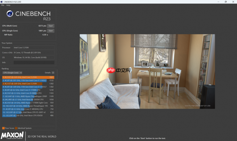 或许这才是轻薄本该有的样子：宏碁非凡GoAir深度测评