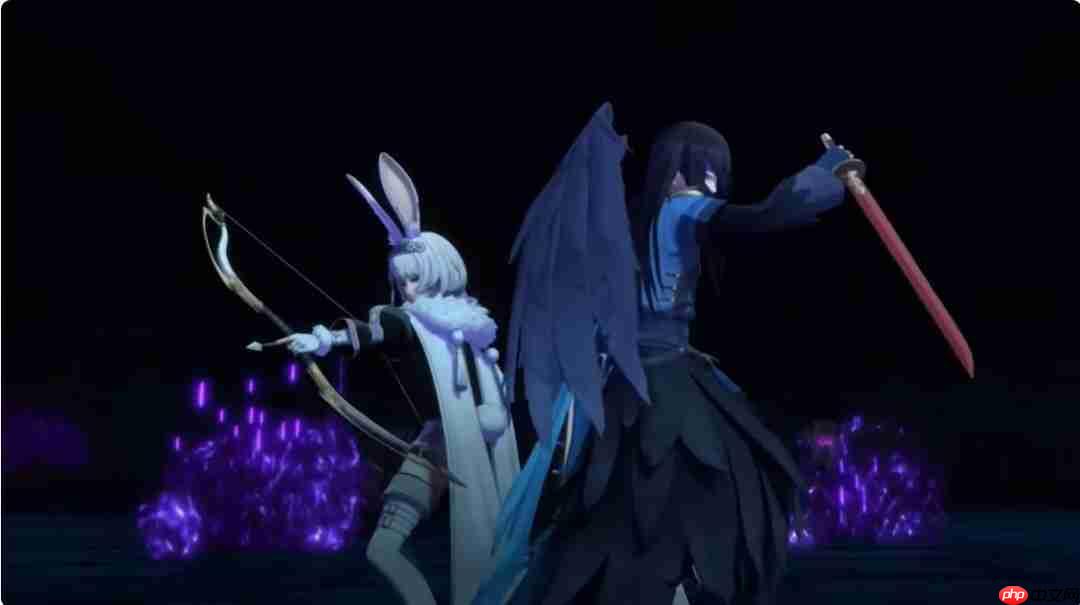 史上最烂！ 《火焰纹章》手游遭粉丝群嘲