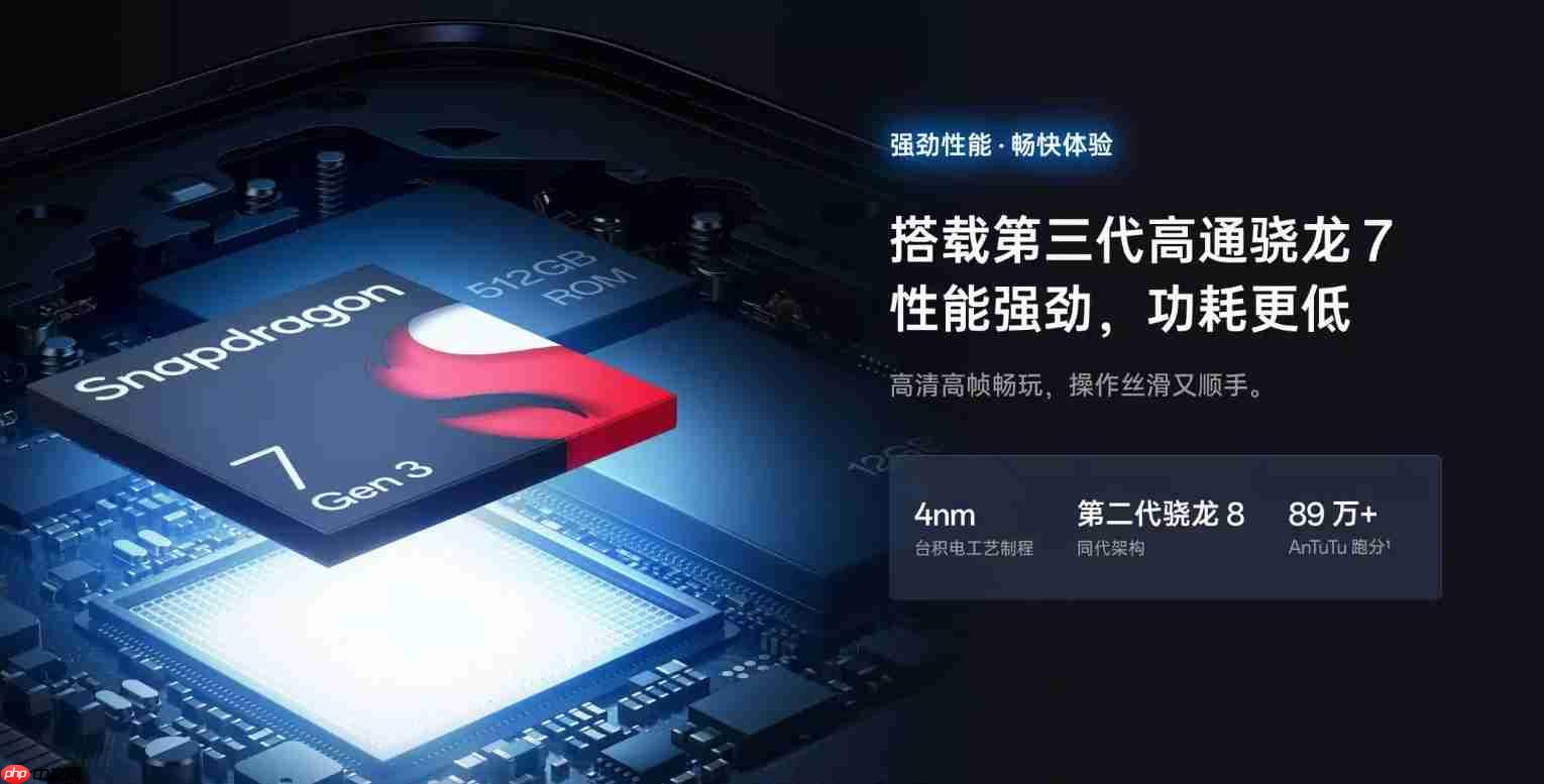 OPPO K13s/K13x双机齐发售:流畅耐用升级,最便宜“三防手机”来袭