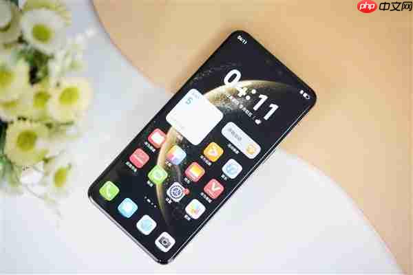 台风暴雨来袭 华为宣布设备进水维修免人工费 广东、广西、海南可参与