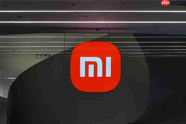 雷军揭秘，小米超越苹果，低调内敛下的品牌新篇章——小米17改名背后的故事