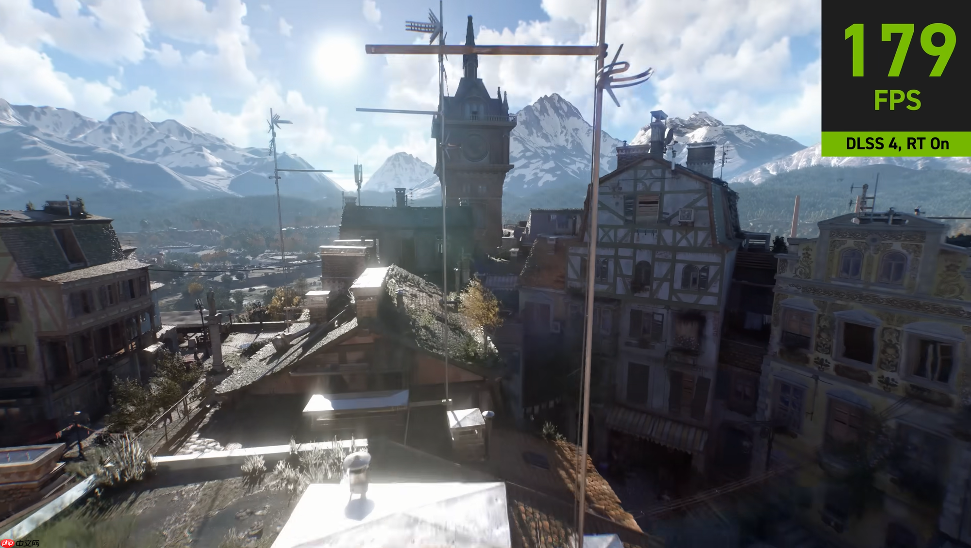  十一小长假肆意畅玩！华硕RTX5060甜品卡全力助能