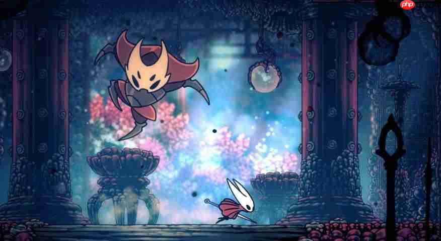  十一小长假肆意畅玩！华硕RTX5060甜品卡全力助能