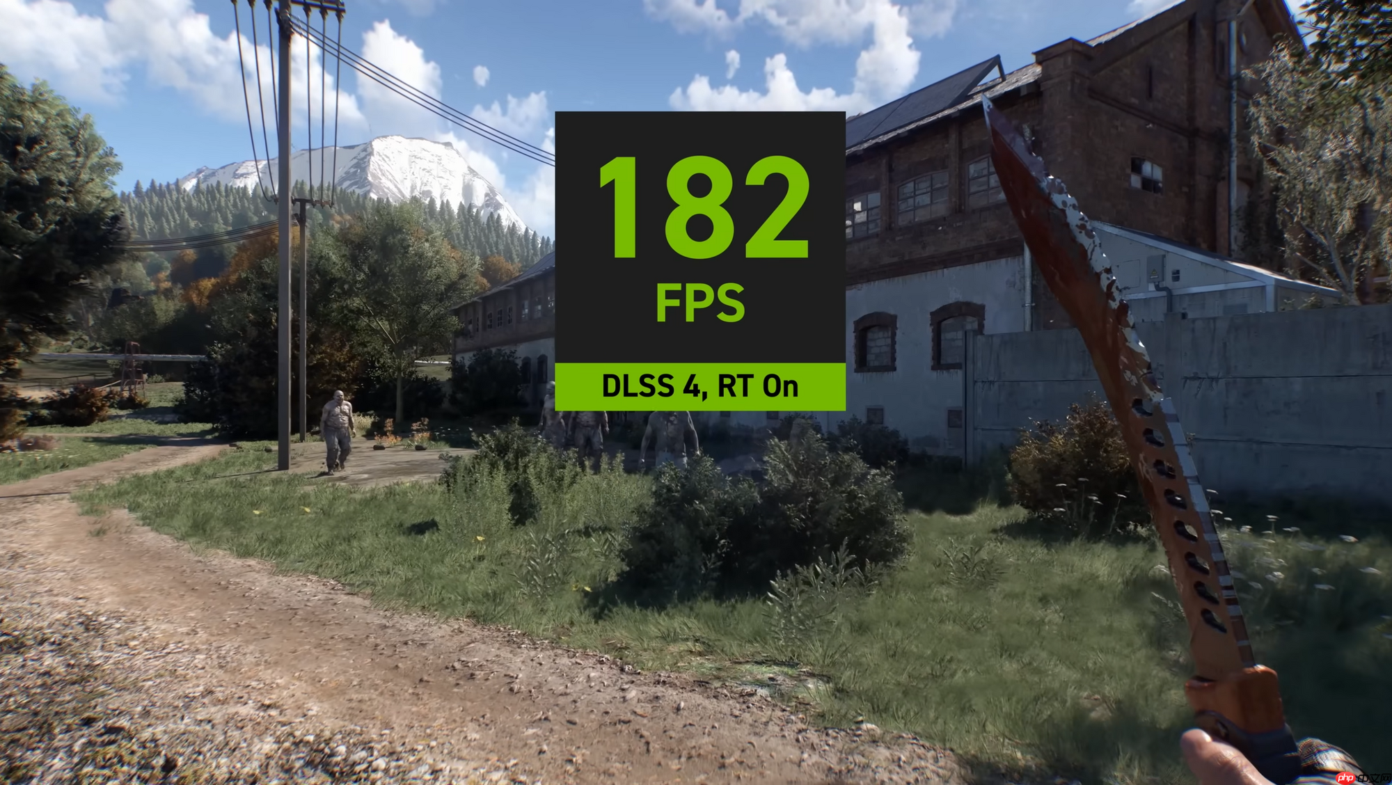  十一小长假肆意畅玩！华硕RTX5060甜品卡全力助能