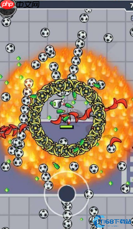 苦无速刷黄金三图:工厂森林城堡,高效采集全攻略