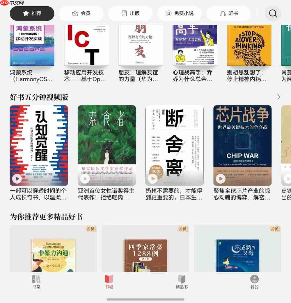 别人堵车我chill?国庆宅家的正确姿势竟是躺平式充电……