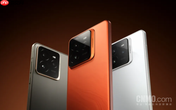 10月见！真我手机官宣gt8 pro搭载第五代骁龙8至尊版