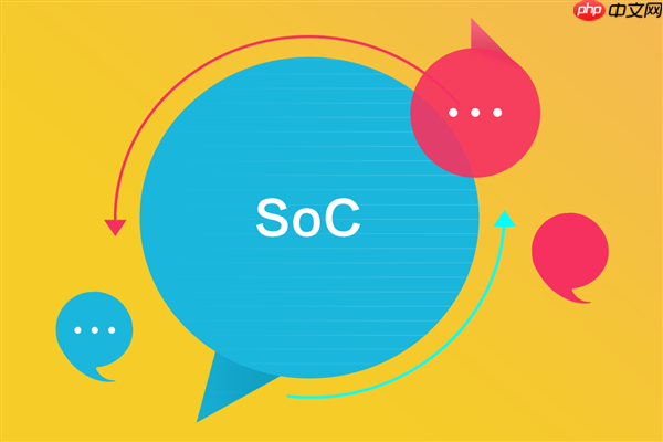 台积电采用AI设计芯片，工程师面临失业危机，两天工作仅需五分钟完成