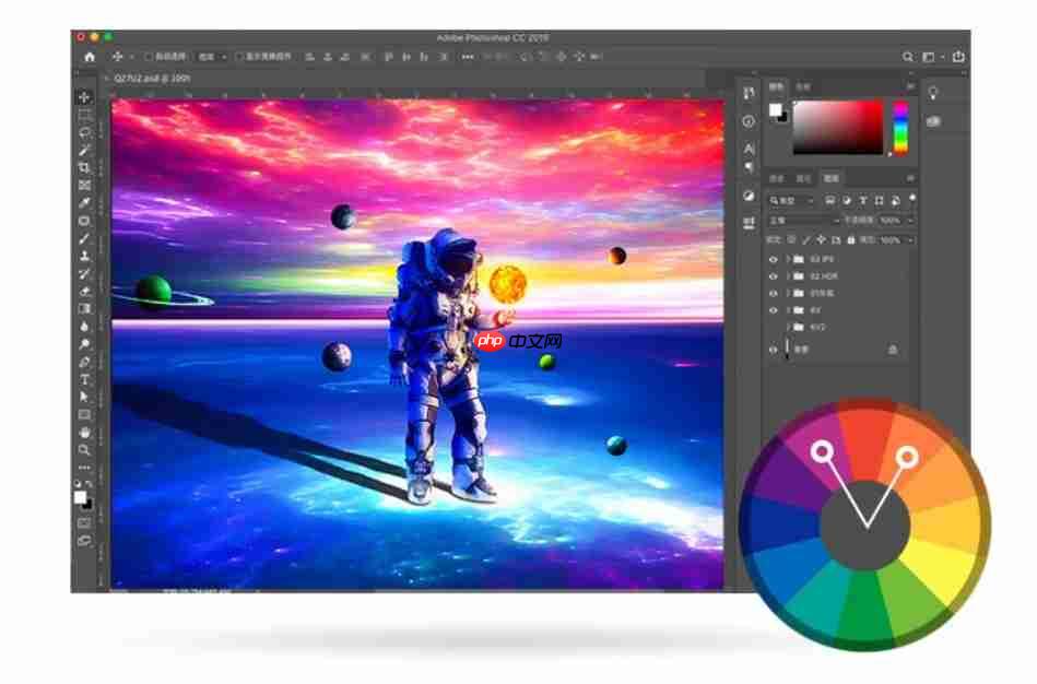 双模更超模！飞利浦双模办公娱乐显示器27E2N5900RW优雅登场！