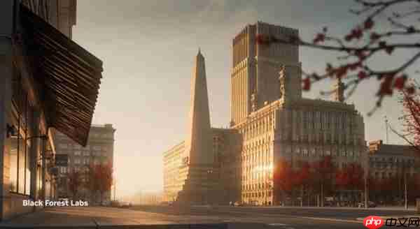 生成式AI加速创意诞生!华硕RTX 5070显卡加速工作进程