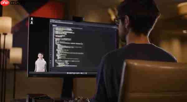 生成式AI加速创意诞生!华硕RTX 5070显卡加速工作进程