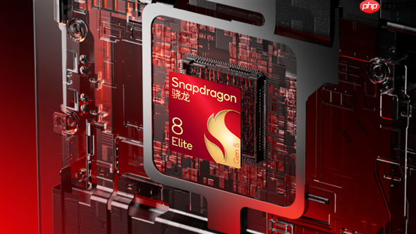 高通第五代骁龙8至尊版实测:多核领先所有厂商 单核安卓第一