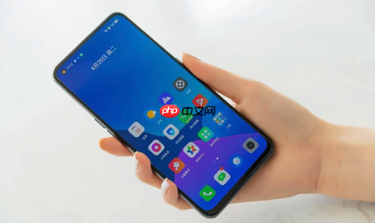 Moto手机扩展选择攻略，如何挑选适合你的Moto手机扩展？