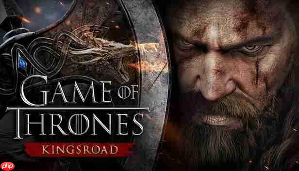 外媒评2025年最差PC游戏 国产大作上榜!