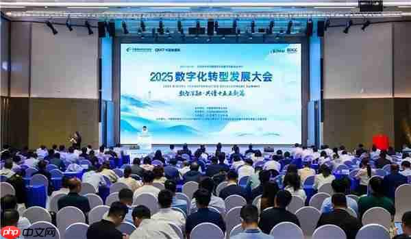 第四届“鼎新杯”典型案例揭晓 新支点操作系统迁移方案入选