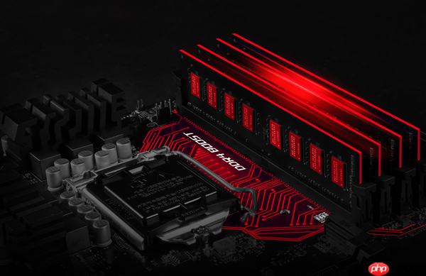 三巨头出手引发市场波动，SK海力士内存与SSD价格即将上涨