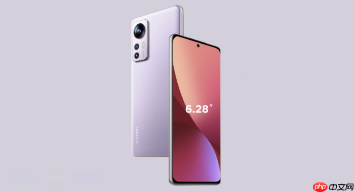 Nothing手机界面挑选指南，如何选择和定制手机界面