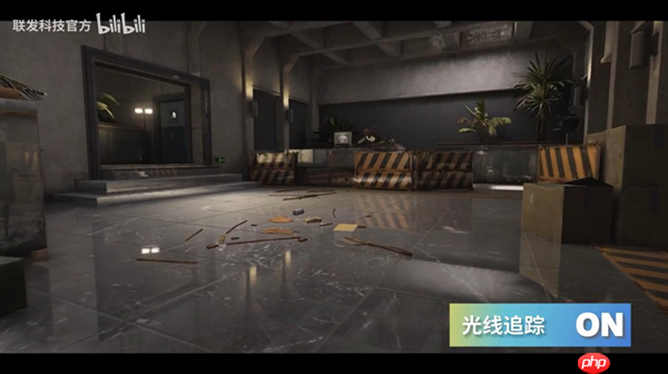 联发科刚发布的芯片 这次要把游戏主机塞你手里