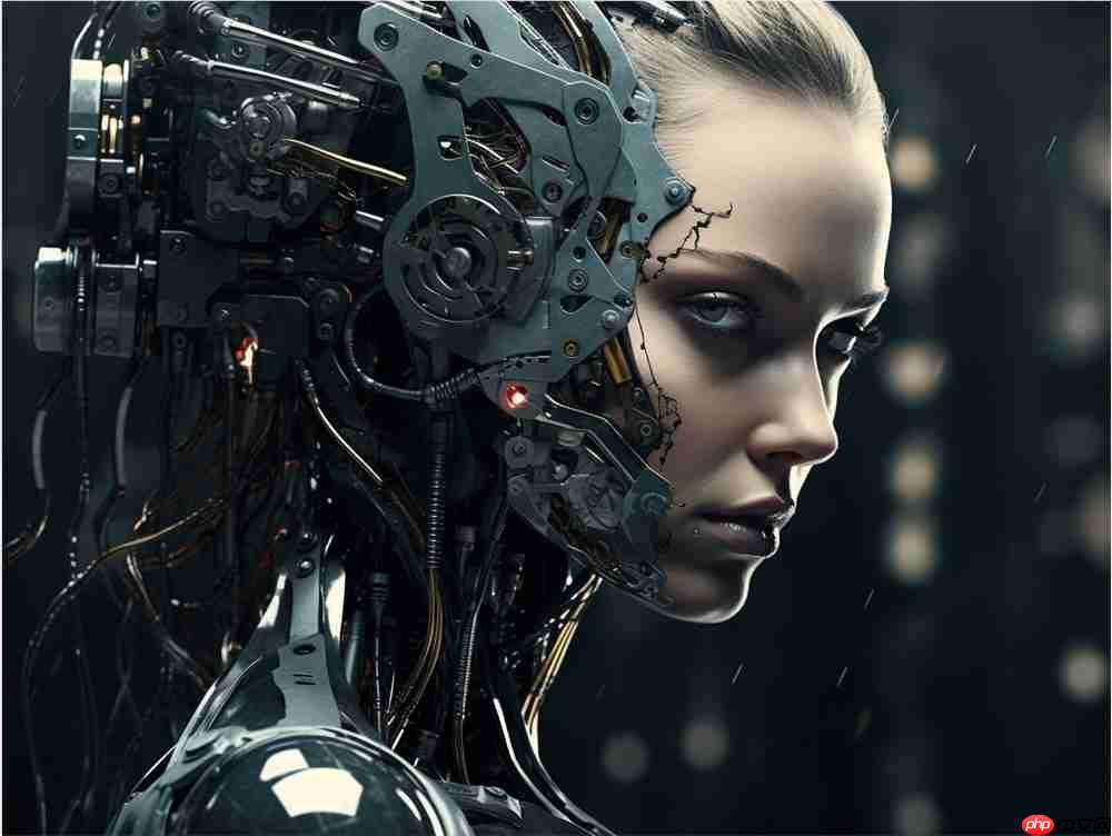 科技之光!我国首例介入式脑机接口试验成功，瘫痪患者奇迹般恢复