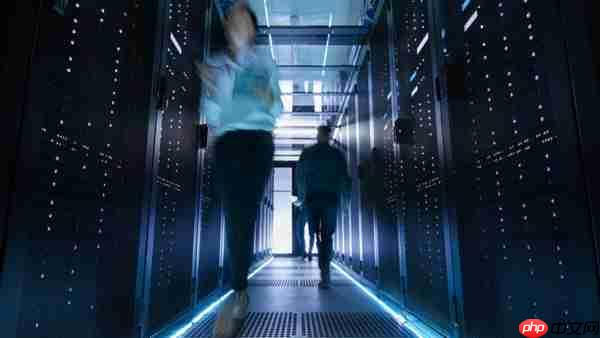 chatgpt 曝出“shadowleak”漏洞:黑客可借“深度研究”模式无痕窃取 gmail 账户信息