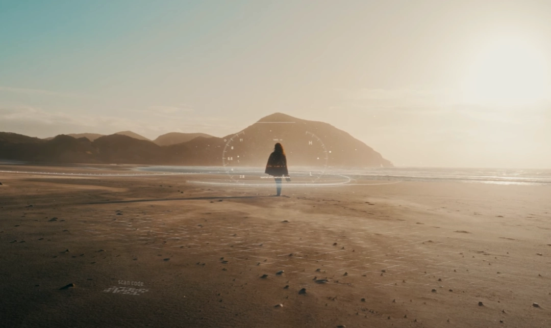 AR版《死亡搁浅》？小岛秀夫新项目携手《宝可梦GO》开发商！