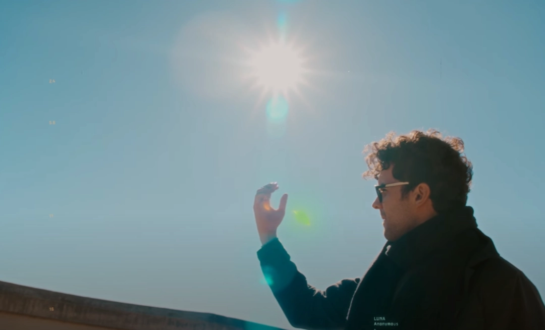 AR版《死亡搁浅》？小岛秀夫新项目携手《宝可梦GO》开发商！