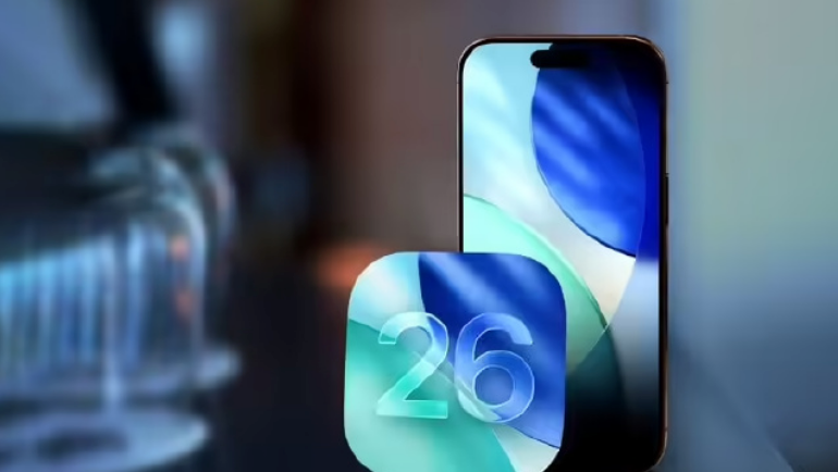 iPhone 17 Pro绿屏问题及修复方法探讨