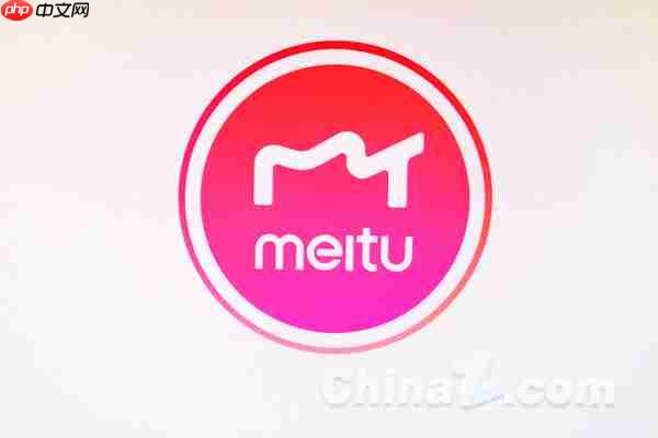 AI渗透率达90%!美图秀秀将发布AI智能助手，重塑影像产品交互方式