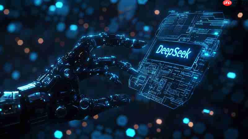 DeepSeek-V3.1-Terminus 重磅发布:性能全面提升，深度推理能力显著增强