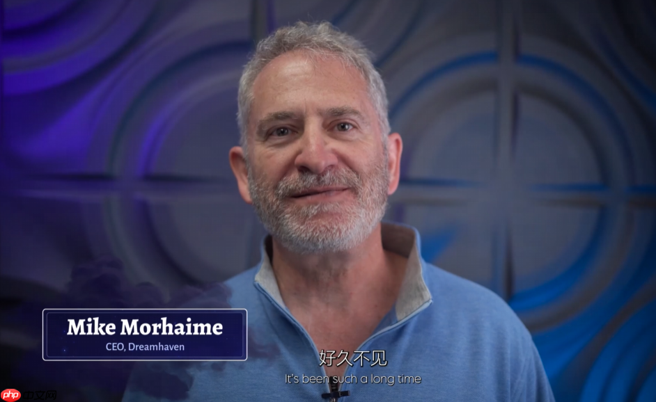 搜打撤已经卷到太空了?太空“偷打撤”《无主星渊》国服59元开启飞船夺宝盛宴