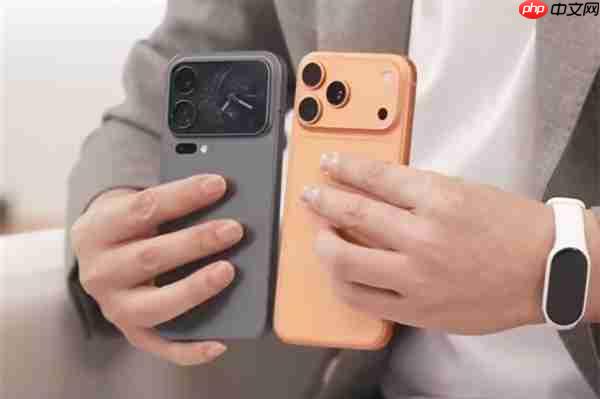 小米17 Pro Max采用革命性技术超级像素 雷军：功耗降低26% 非常夸张