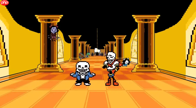 传说之下十周年活动筹款超36万美元，助力无国界医疗事业前行！