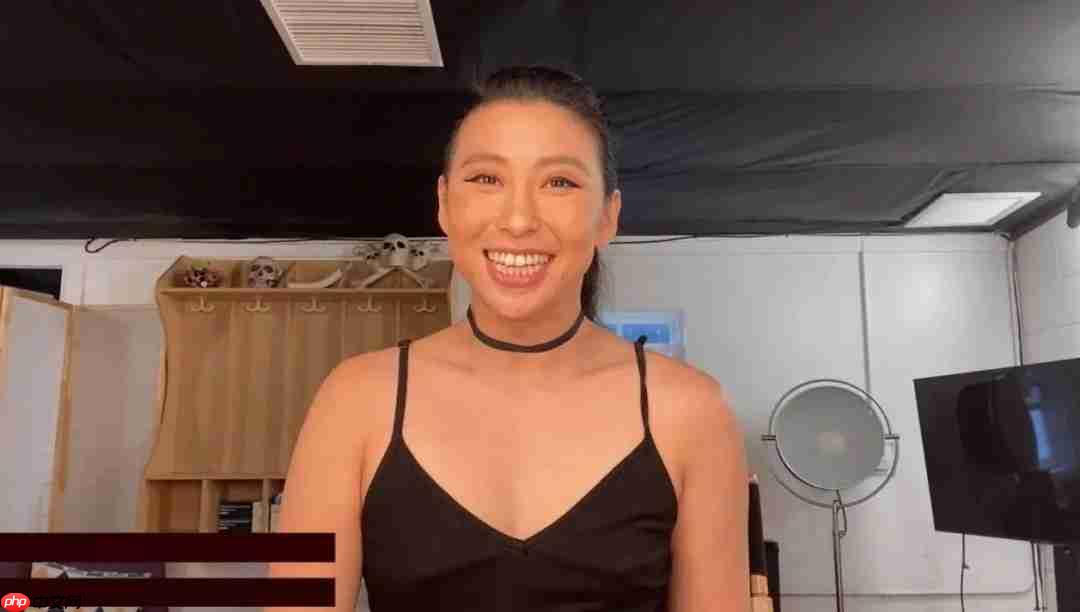 《羊蹄山之魂》总监:Erika试镜惊艳 是女主最佳人选