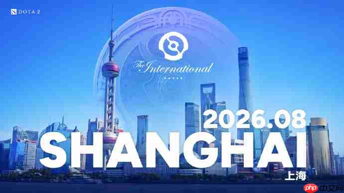 《DOTA2》在线创一年新高 Steam峰值超93万