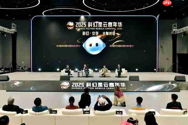 荣耀Magic 8系列AI智能体YOYO首次曝光 AI手机究极形态?