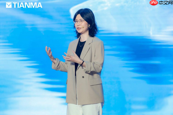 天马发布高端OLED技术品牌,开启视觉体验新纪元