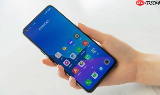 如何挑选苹果手机处理器，选购指南